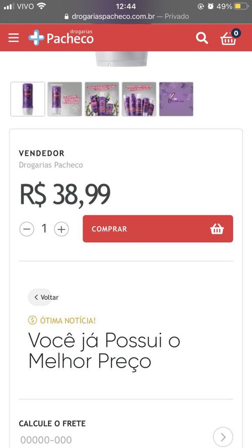 6523390-uPVVL.jpg