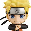 Avatar narutouzumaki7449