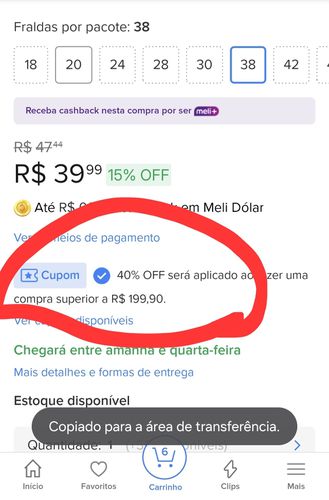 Imagem do comentário