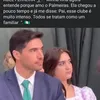 Avatar arnomaionese2888