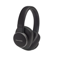 Fone de Ouvido Harman Kardon Fly ANC Com Noise Cancelling