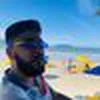 Avatar victorimoto
