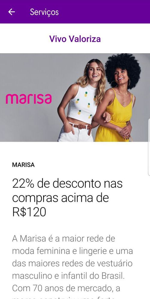 4474730-gjMJg.jpg