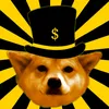 Avatar victordefanti