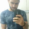 Avatar joaomdpc