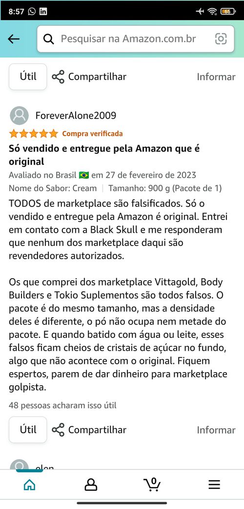 Imagem do comentário