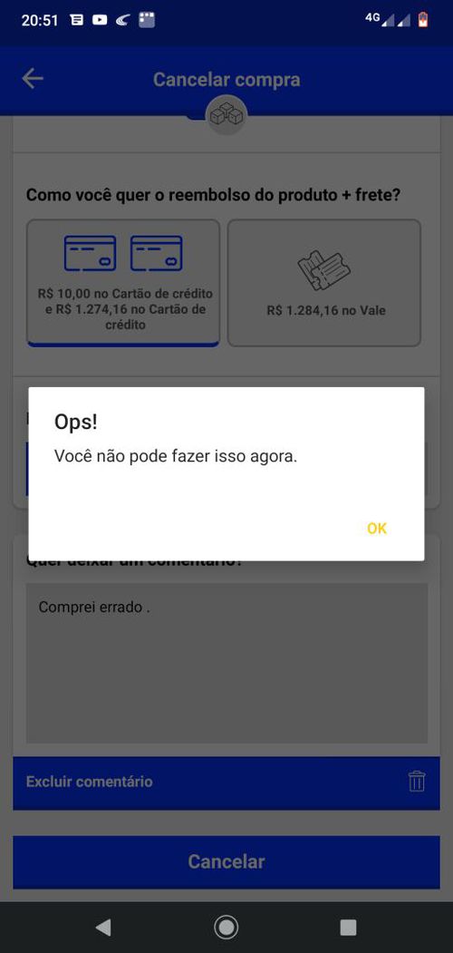 3994813-1OLYp.jpg