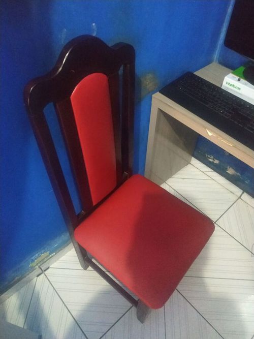 5256088-xMKlv.jpg