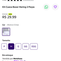 Imagem do comentário