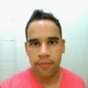 Avatar felipe_nunes30