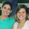 Avatar melquisantos