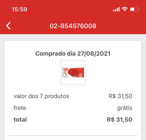Imagem do comentário