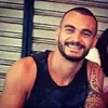 Avatar guilhermepalmares