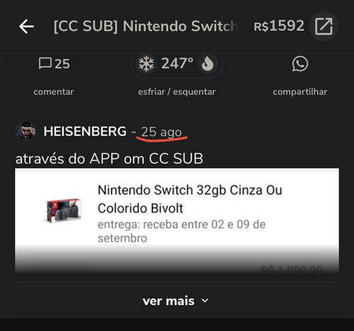 Imagem do comentário