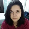 Avatar jessica_silvaahy