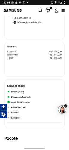Imagem do comentário