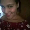 Avatar alineabreu