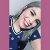 Avatar priscila.pascoal