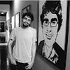 Avatar marcellosarmento