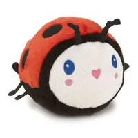 Wiggimals Joaninha Lt-06 - Little Tikes | R$50