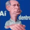 Avatar ismaelimaleonel