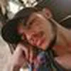 Avatar felipebertiny