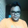 Avatar lucas_cunha4hy