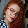 Avatar beatrizmarques_