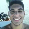 Avatar joaovtormorais