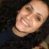 Avatar jeanne_cavalcante