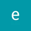 Avatar eduardo_josesgs