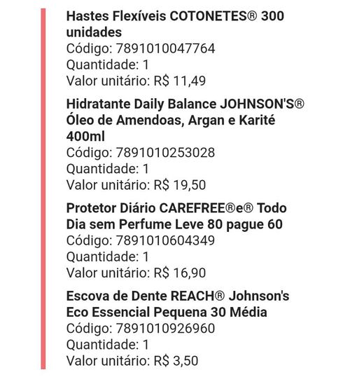 5324736-jqaFC.jpg