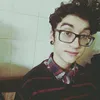 Avatar billy002