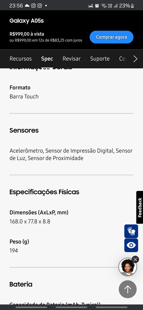 Imagem do comentário