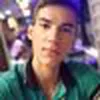 Avatar natanbs