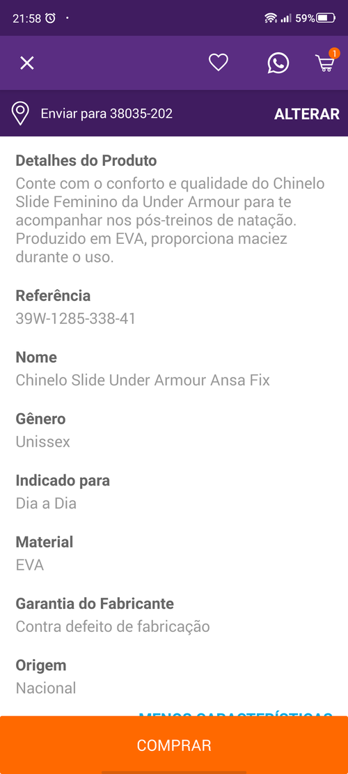 Imagem do comentário