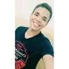 Avatar jeanlimaa