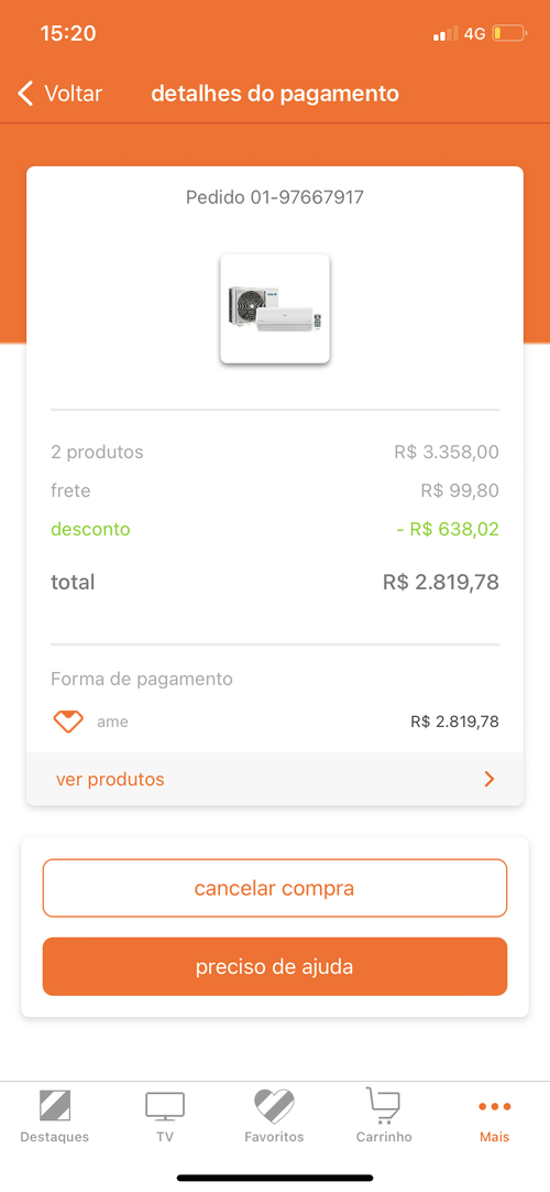 Imagem do comentário