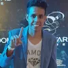 Avatar santosmarvin