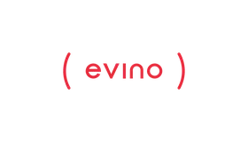 Evino
