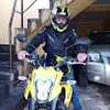 Avatar alvaroresende