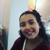 Avatar isabellaaoliveira_oliveir