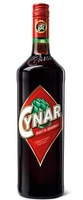Cynar Aperitivo 900Ml