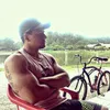 Avatar diego_oakland