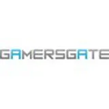 GamersGate