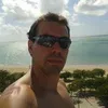 Avatar ju.carletti