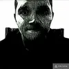 Avatar brendonalef