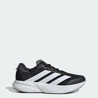 Tênis Adidas Corrida Duramo Speed 2