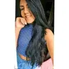 Avatar luanafaria