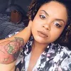 Avatar gabrielabarbosa1